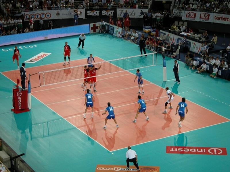 Europeidipallavolo2005-Italia-Russia.jpg