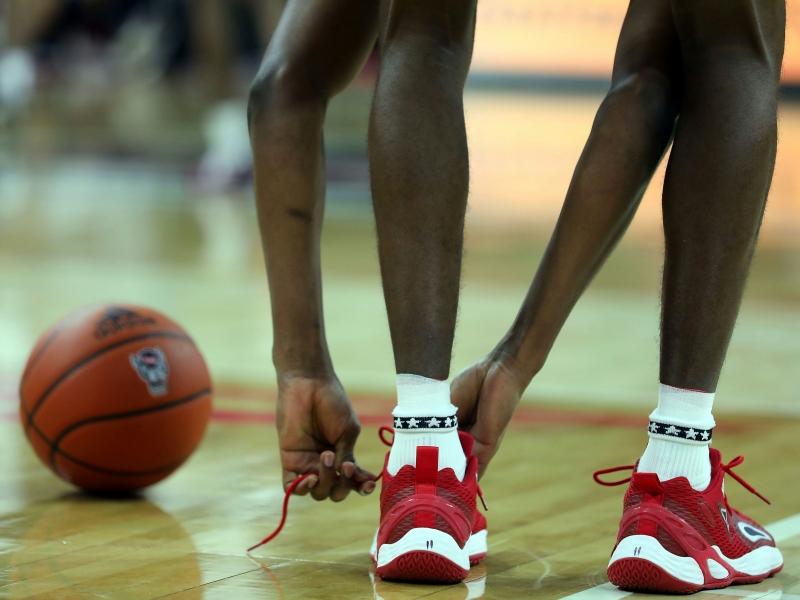 Manutenzione-scarpe-da-basket.jpg