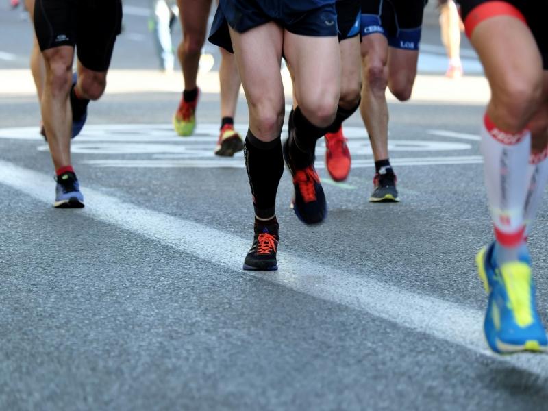 Mezza-maratona.jpg