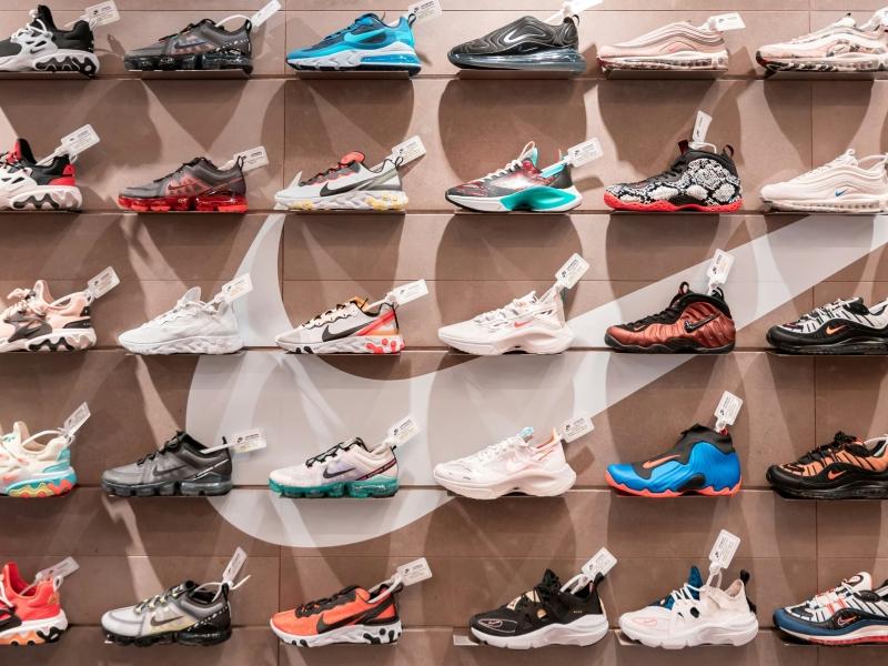 Novit-scarpe-pallavolo-2026.jpg