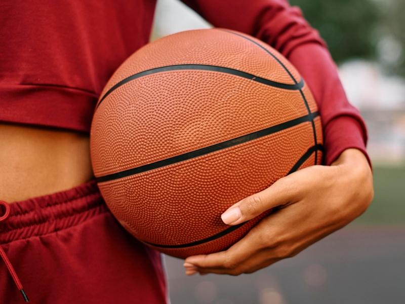 Peso-palla-da-basket.jpg