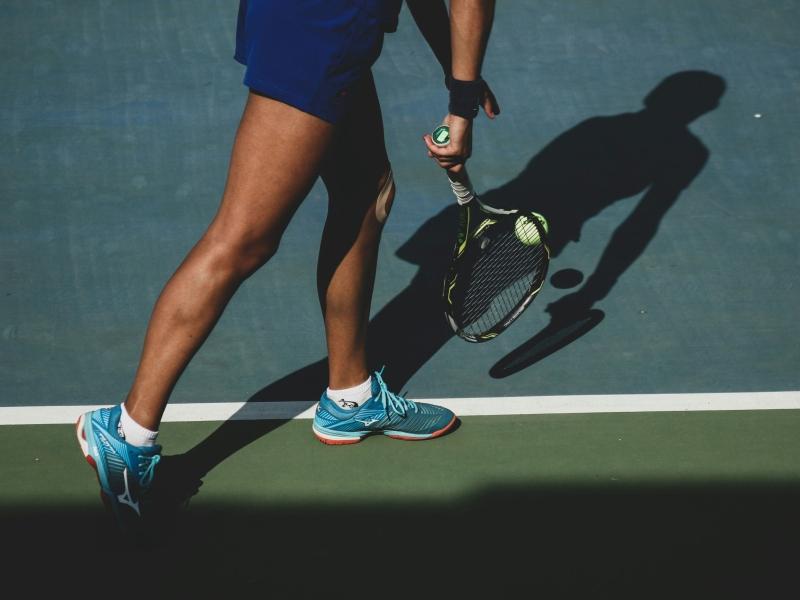 Quando-cambiare-le-scarpe-da-tennis.jpg