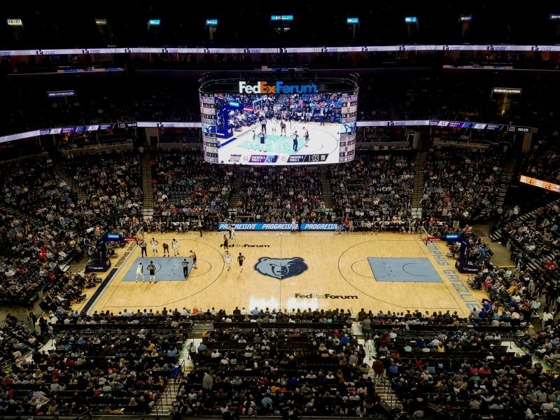 Quanto-dura-una-partita-di-basket.jpg