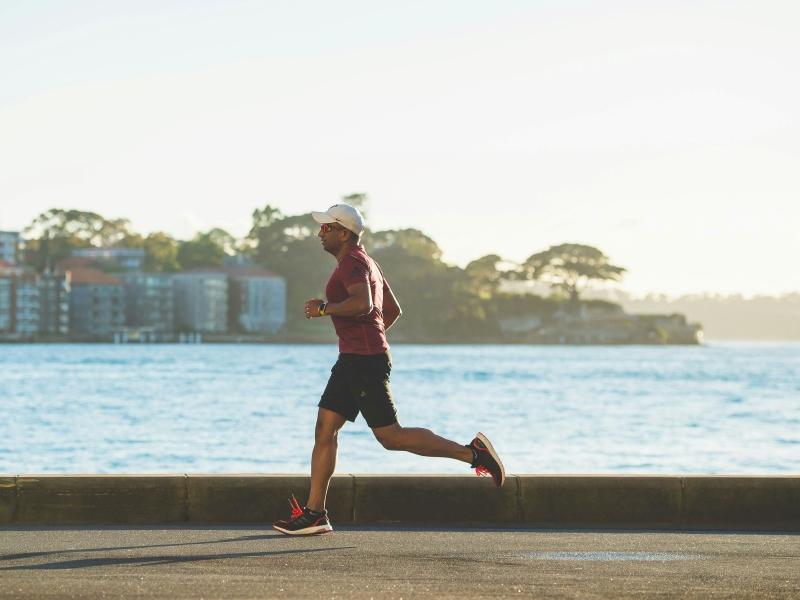 Running-estivo.jpg