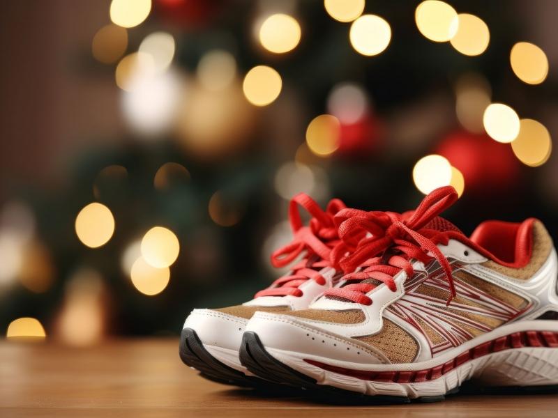 Scarpe-sportive-da-regalare-a-Natale.jpg
