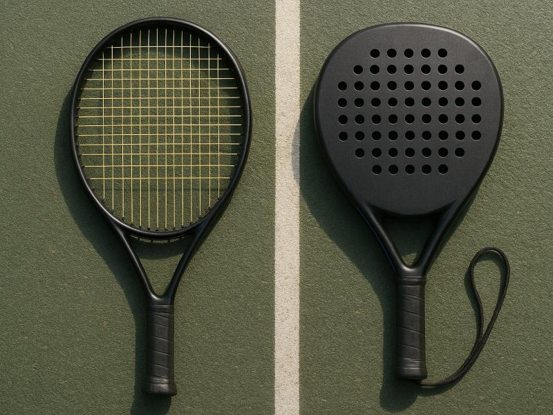 Tennis-vs-padel.png