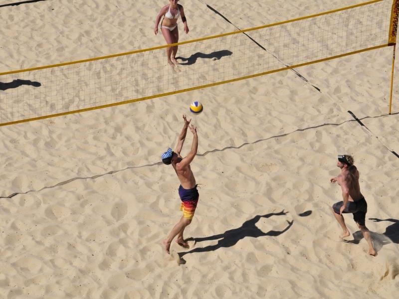 Vento-nel-beach-volley.jpg