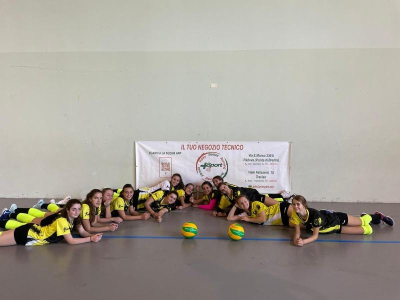 foto-monzambano.jpg