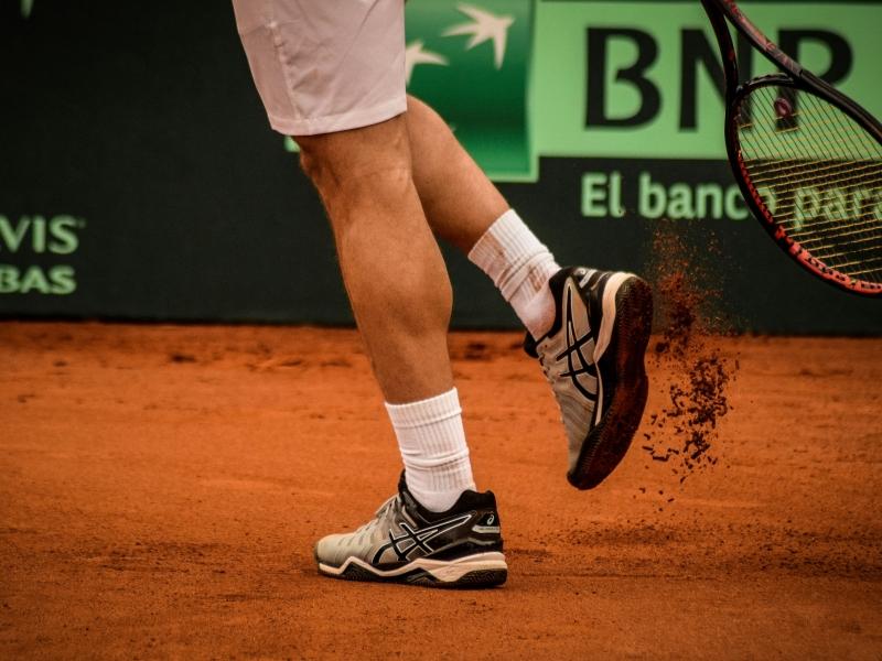 migliori-scarpe-da-basket.jpg