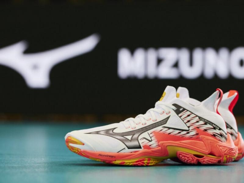 mizuno.jpg