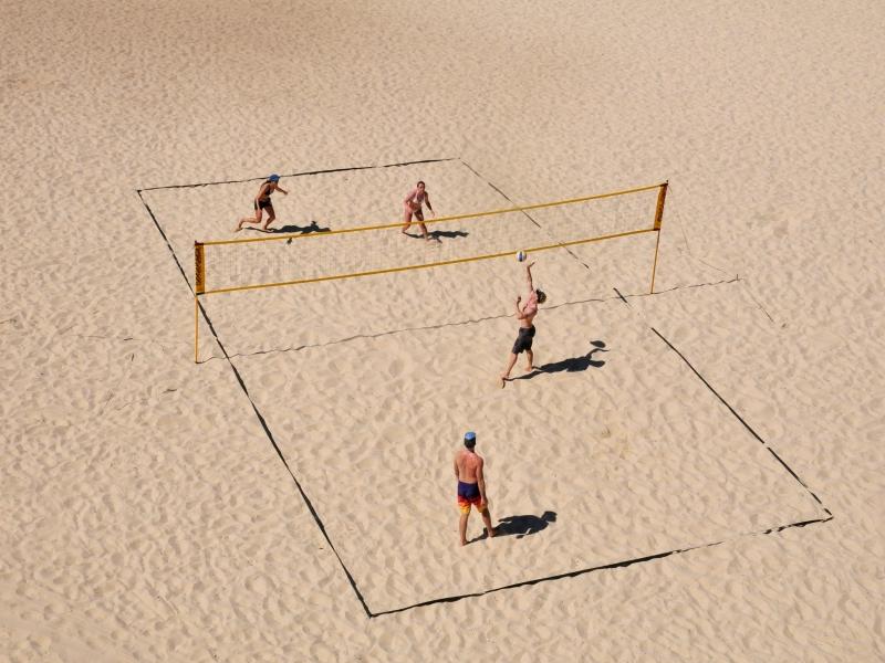 regole-del-beach-volley.jpg