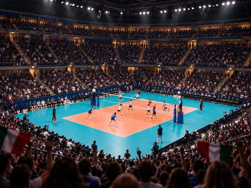 scarpe-pallavolo-europei-2026.png