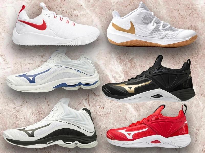 the-evolution-of-the-volleyball-shoe.jpg