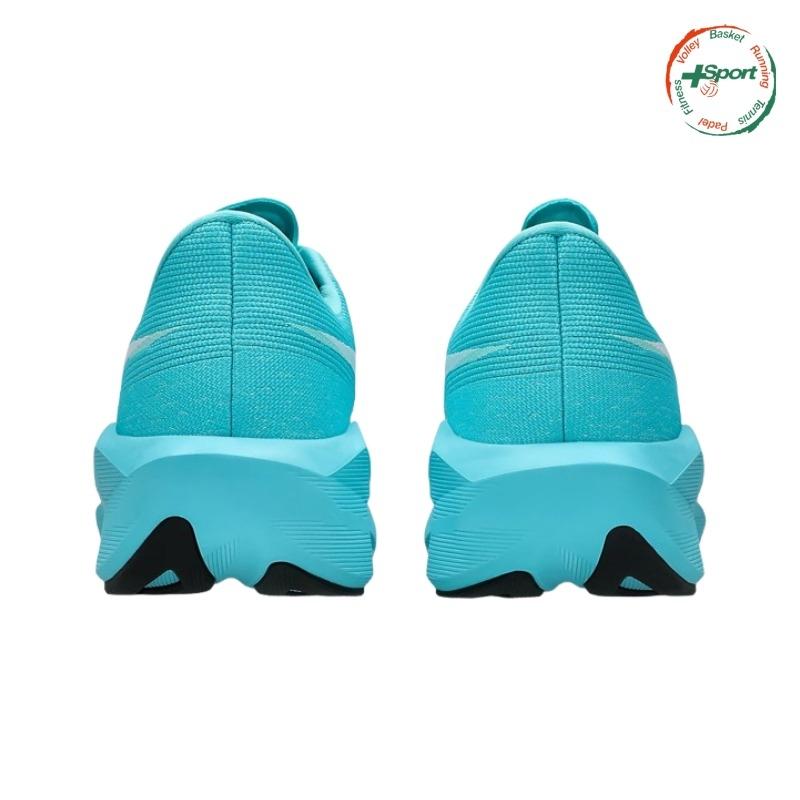 03b7a6cd-5b95-4ddd-badc-173a4d3b596a.jpg