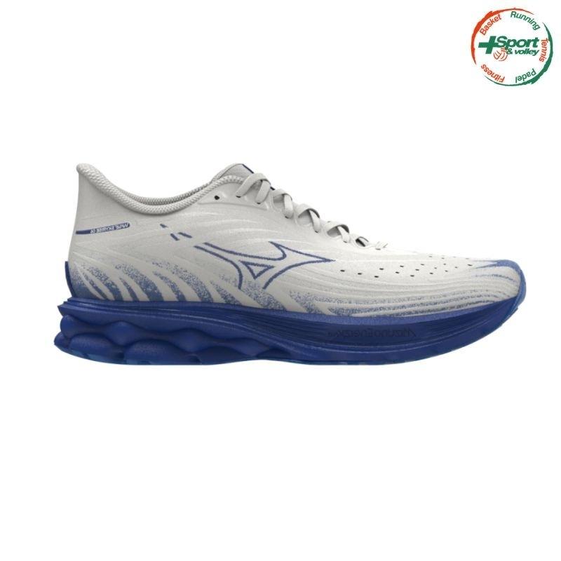 152cf9cc-6bb9-406c-8791-73aeb58ce246.jpg