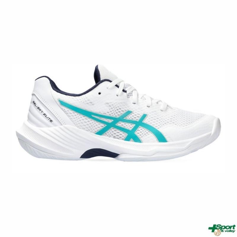 Scarpe asics pallavolo bambina sales