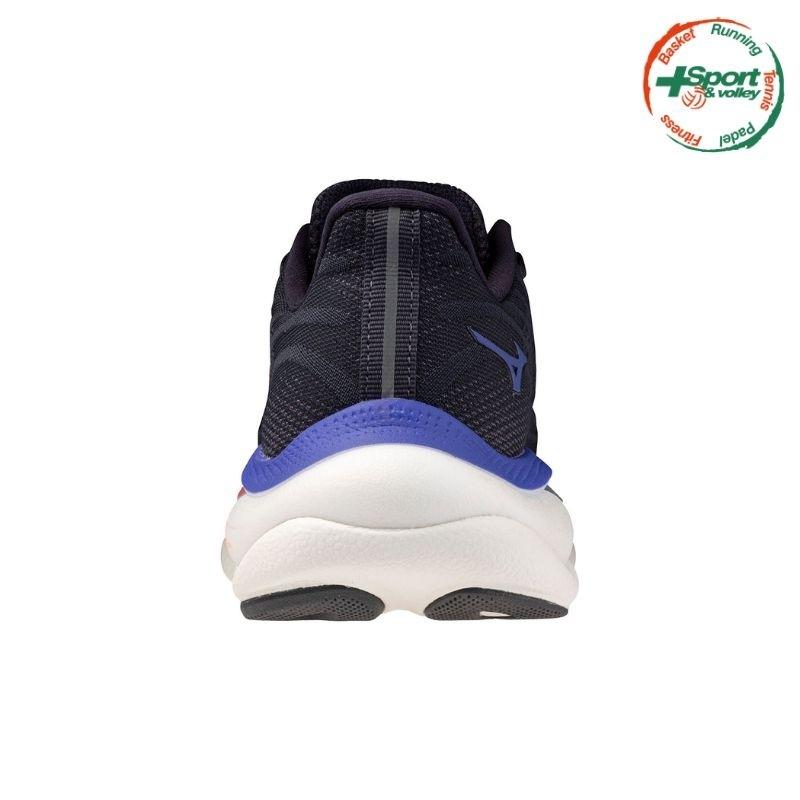 1a0f2ec9-9d51-47e3-9afb-677de3d3eb68.jpg