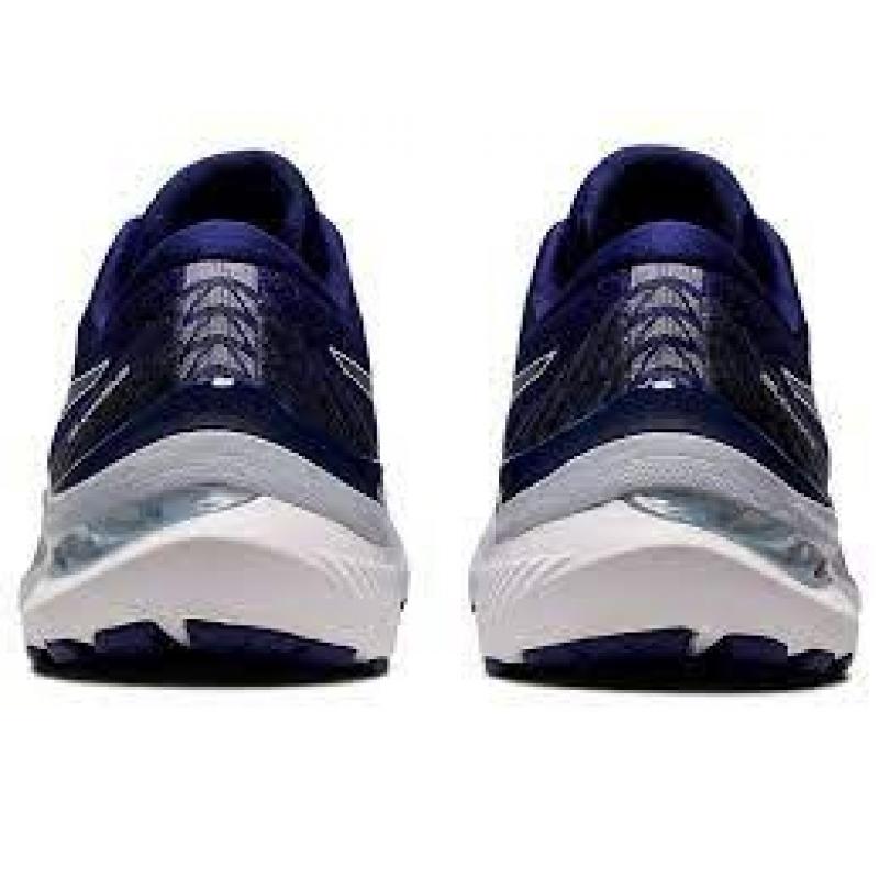 1b41c61d-28b7-44b8-adef-db857ab9ba63.jpg