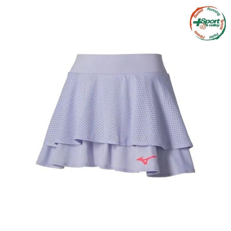 22db73d3-f34d-40b0-9b7c-e47a0835ece9.jpg
