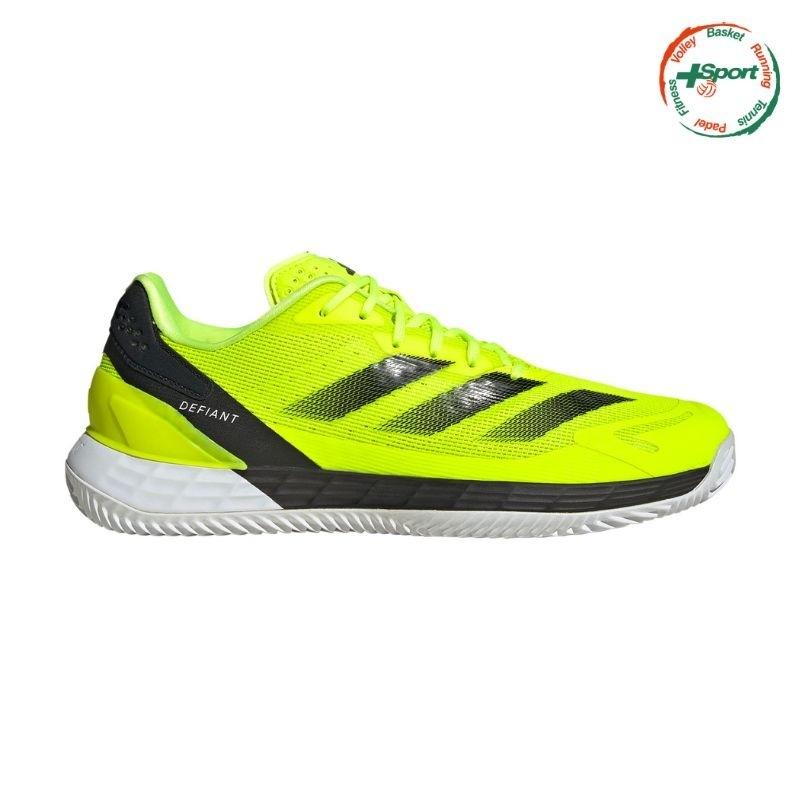 312b1fac-2ad4-49c4-8280-ece359adbf76.jpg