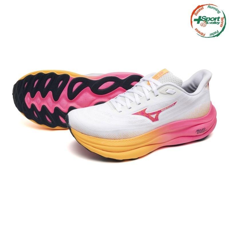 331f727b-a3b6-4631-95cc-29a97e719642.jpg