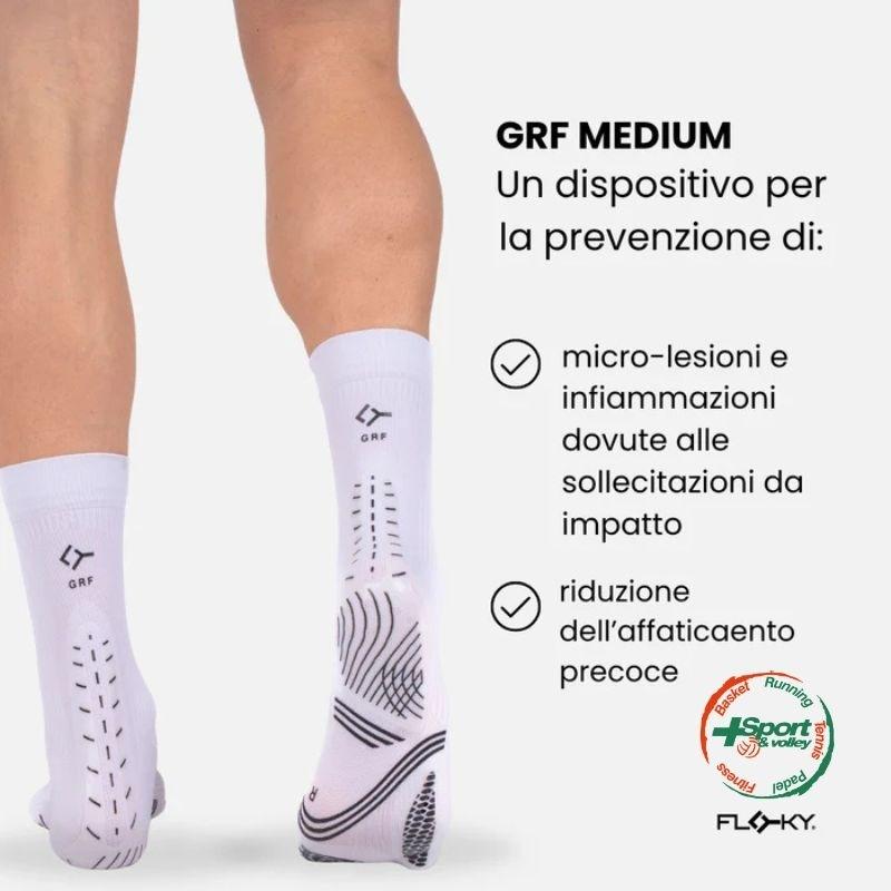 34d78abd-3bb1-44fe-bfd6-50af4010f890.jpg