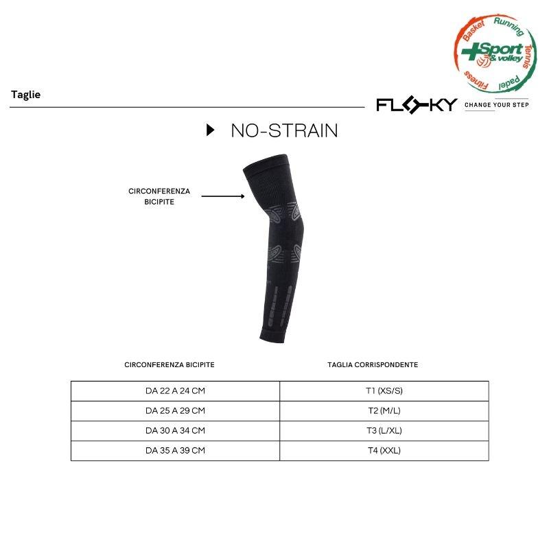 3523384immagini-sito-800x800---2025-04-08T183314309.jpg
