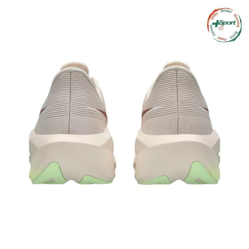 409fa106-e8f3-4a26-aa81-477e7f2e437e.jpg