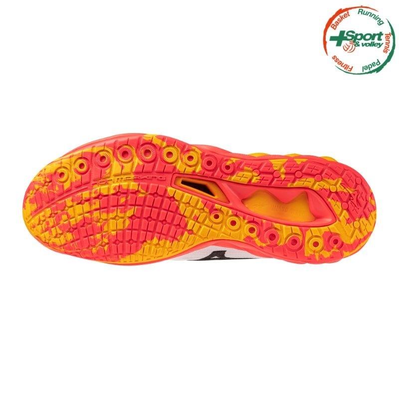 40eba9e1-9d96-4371-be96-cae8e4dbe568.jpg