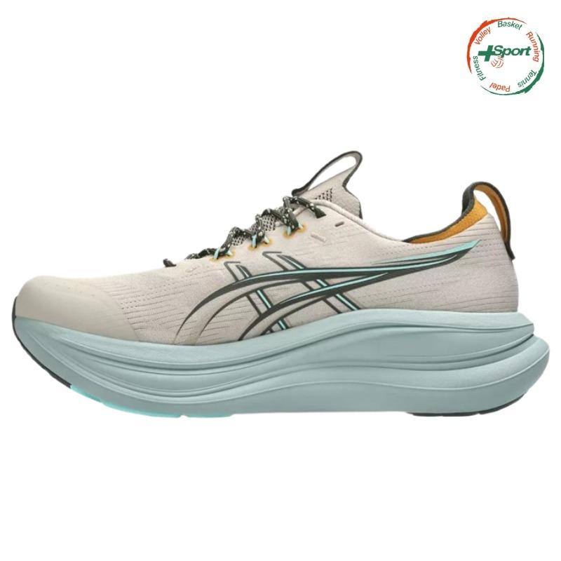 429c936d-3950-4cb5-a061-10fee24abff0.jpg