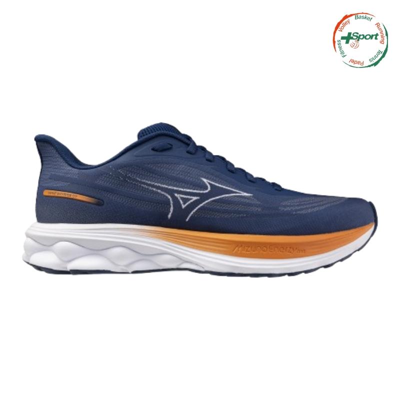 5197735SCARPE-MIZUNO-SKYRISE-7-J1GD2609-05-M-1.png