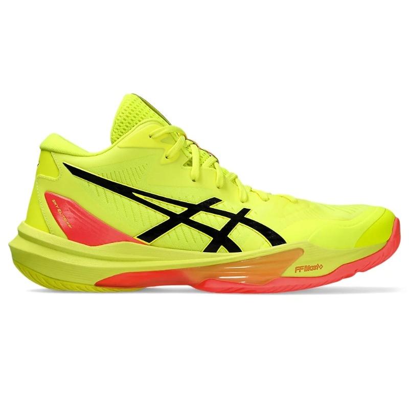 Scarpe da Volley Uomo Donna e Bambino su PiuSport