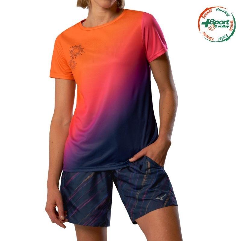 62c754dc-e2bd-4630-bf68-eec4468241ea.jpg