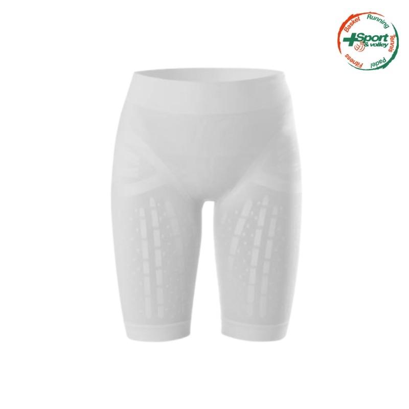 75f83025-2da1-4829-9b48-adfda6455ba4.jpg