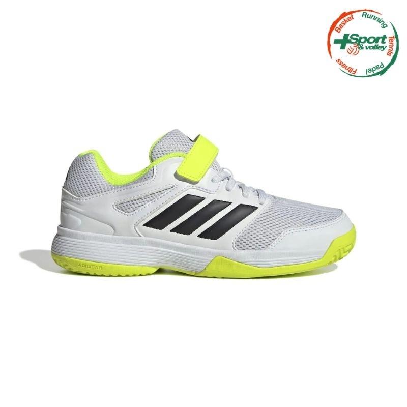 7da79aee-47dd-4edf-bd11-40879cb38c13.jpg