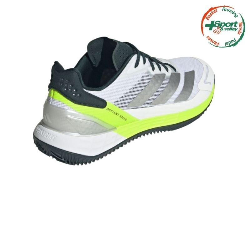 85cb6335-9f44-4c45-abcb-8b140ada58f4.jpg