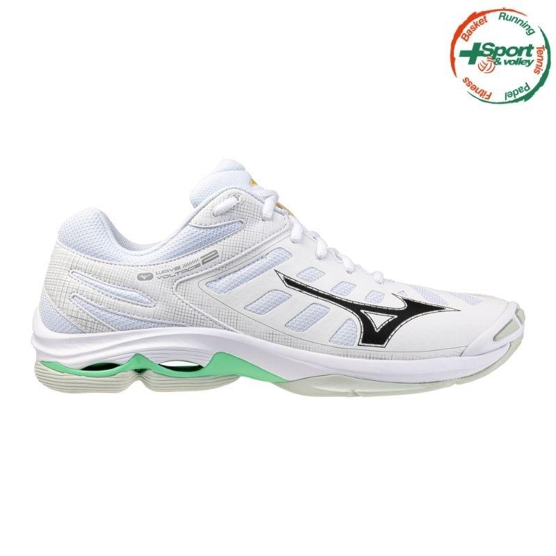 8ec4e885-25a8-4867-bb52-d5c1d3a6edef.jpg