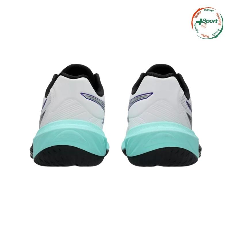 94dcc6ff-d989-4e35-b9a3-8a3a9f9959eb.jpg