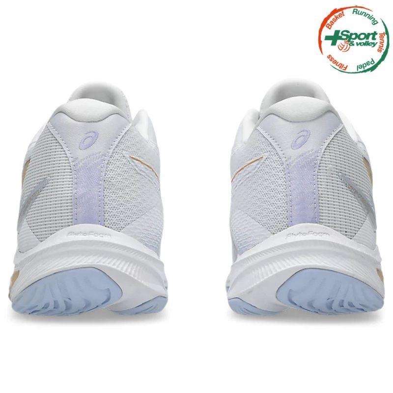 95cdce99-a5ad-4bac-b5d5-4c8f5be191fb.jpg