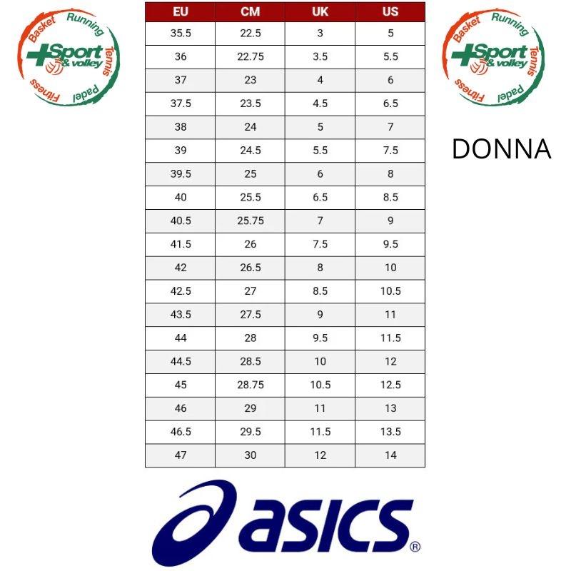 979568ASICS-DONNA.jpg