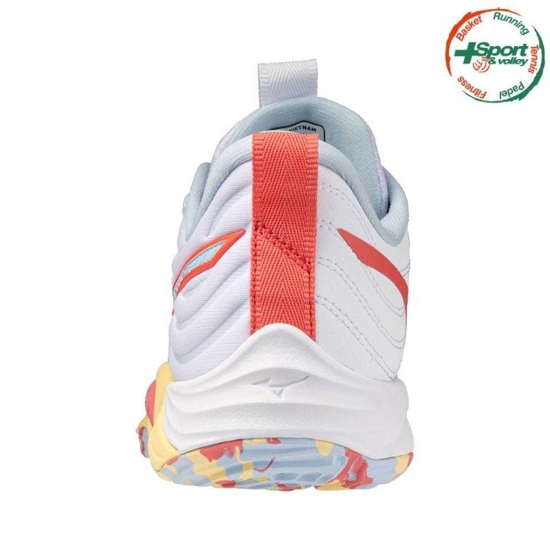 9d764698-8828-45fc-a4d2-4fdec8586867.jpg