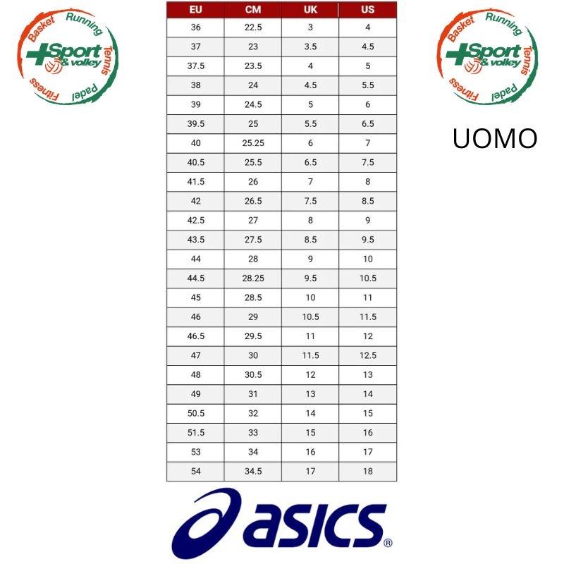 ASICS-UOMO-.jpg