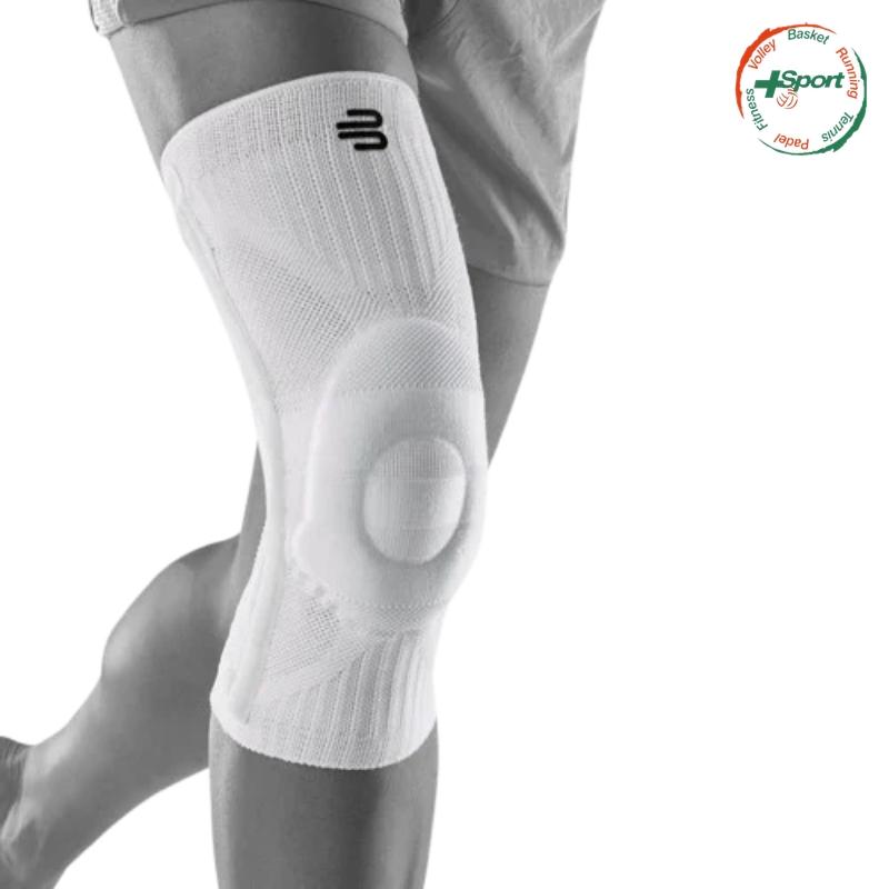 BAUERFEIND-SUPPORTO-GINOCCHIO-WHITE-1.png