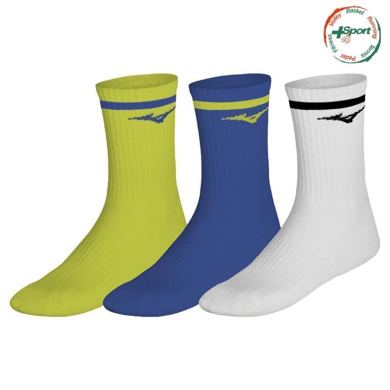CALZINI-MIZUNO-TRI-PACK-TRAINING-32GXCA54-43.png