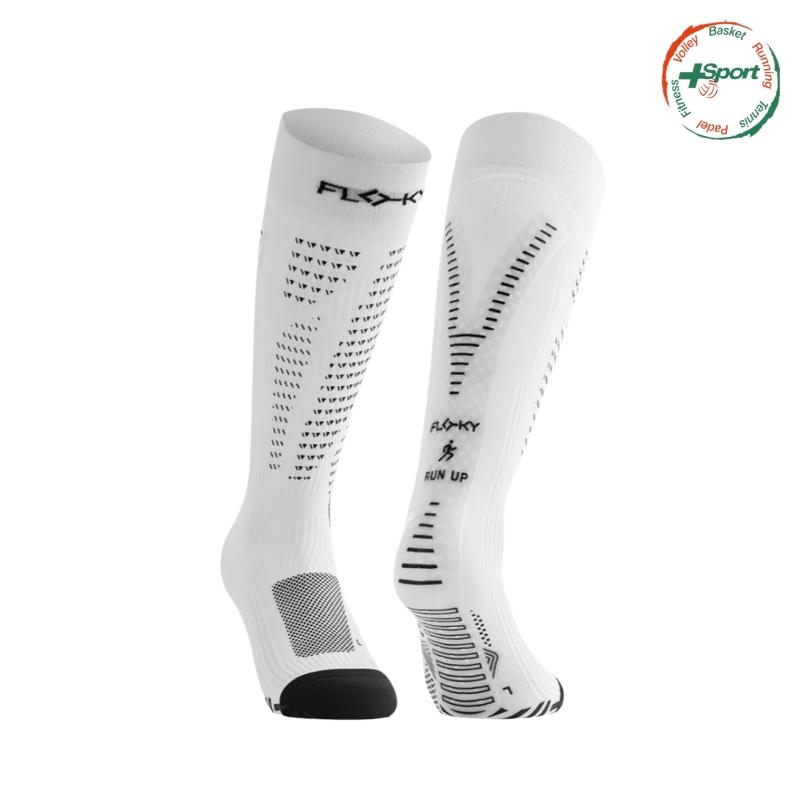 FLOKY-CALZA-RUN-UP-LONG-20-WHITE-2.png