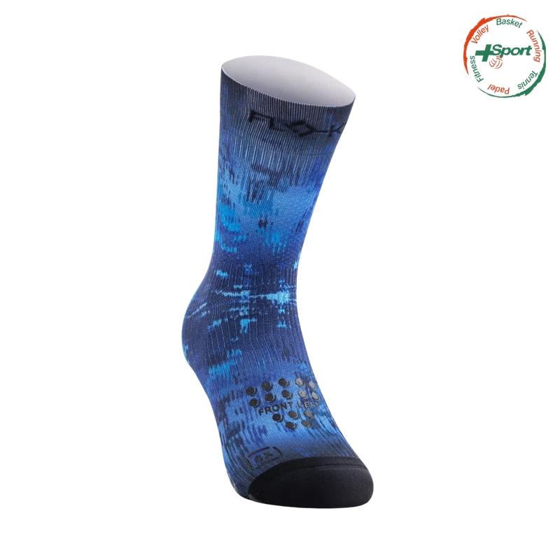 FLOKY-CALZA-S-MASH-3D-FANTASY-BLUE-SPUERNOVA-1.png