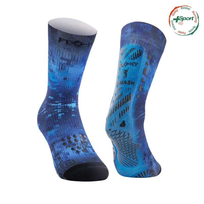 FLOKY-CALZA-S-MASH-3D-FANTASY-BLUE-SPUERNOVA-2.png