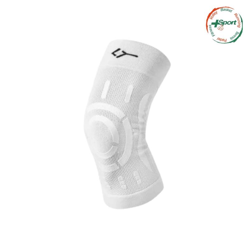 FLOKY-GINOCCHIERA-BIOMECCANICA-WHITE-1.png