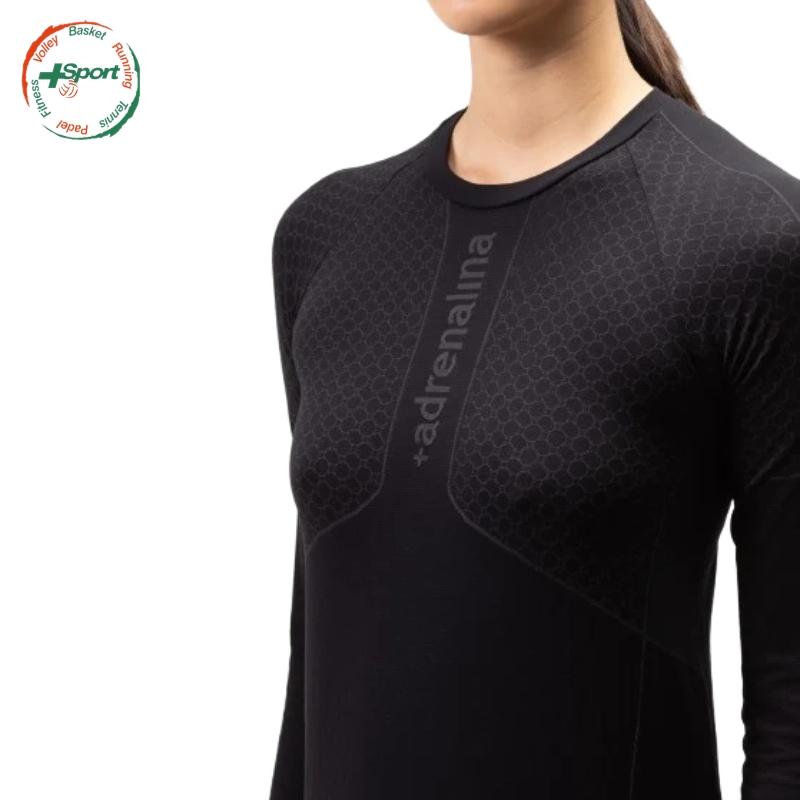INTIMO-TECNICO-ADRE-LONG-SLEEVE-CARBON-KR107-049-W-3.png