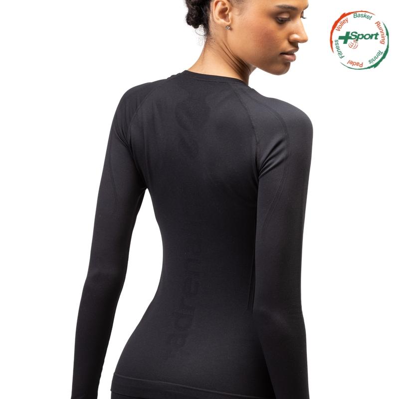 INTIMO-TECNICO-ADRE-LONG-SLEEVE-GREEN-4621-049-3.png